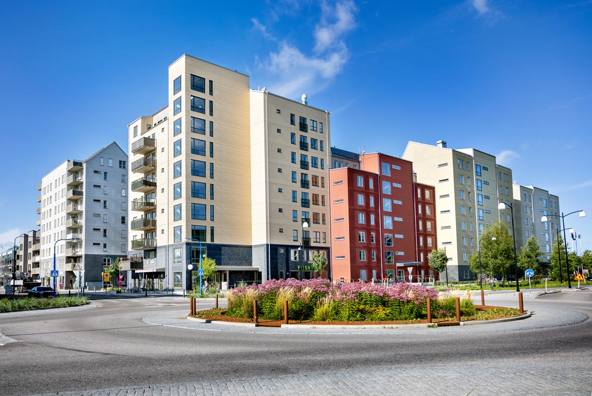 Kv Piloten 3, 8 och 9